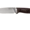 Buck 863 Selkirk Knife 0863BRS-B, Survival Knife -Famous Knife Shop BUCK0863BRS B 01 buck buck0863brs b 01