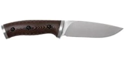 Featured Products -Famous Knife Shop BUCK0863BRS B 02 buck buck0863brs b 02