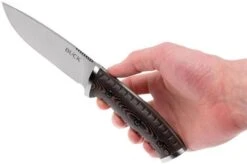 Buck 863 Selkirk Knife 0863BRS-B, Survival Knife -Famous Knife Shop BUCK0863BRS B 06 buck buck0863brs b 06