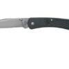 Buck 110 Slim Knife Select Grey 0110GYS2 Pocket Knife -Famous Knife Shop BUCK110GYS2 01 buck