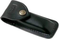 Buck 112 Ranger Pro 0112BKS5 Hunting Knife -Famous Knife Shop BUCK112BKS5 09 buck