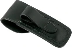 Buck 112 Ranger Pro 0112BKS5 Hunting Knife -Famous Knife Shop BUCK112BKS5 10 buck