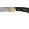 Buck 112 Ranger 112BRS3 50th Anniversary Limited Edition Pocket Knife -Famous Knife Shop BUCK112BRS3 01 buck