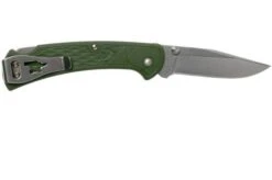 Featured Products -Famous Knife Shop BUCK112ODS2 02 buck
