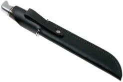 Buck 120GRS1 General Pro Green Micarta Hunting Knife 15 Buck 120GRS1 General Pro Green Micarta Hunting Knife -Famous Knife Shop BUCK120GRS1 07 buck