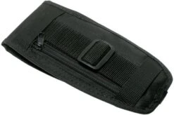 Buck 141 Paklite Field Master Set Orange 141ORSVP3 Hunting Knife -Famous Knife Shop BUCK141ORSVP3 05 buck