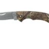 Buck 283 Nano Bantam 283CMS20 Realtree Xtra Green Pocket Knife 1 Buck 283 Nano Bantam 283CMS20 Realtree Xtra Green Pocket Knife -Famous Knife Shop BUCK283CMS20 01 buck