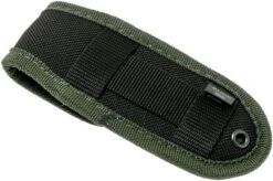 Buck Folding Pursuit Large 659GRS Hunting Knife 21 Buck Folding Pursuit Large 659GRS Hunting Knife -Famous Knife Shop BUCK659GRS 10 buck