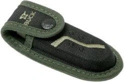 Buck Folding Pursuit Small 661GRS Hunting Knife 20 Buck Folding Pursuit Small 661GRS Hunting Knife -Famous Knife Shop BUCK661GRS 09 buck