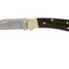 Buck Ranger 112 Pocket Knife -Famous Knife Shop Buck 112 01 buck v2017 buck112 01