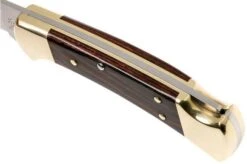 Buck Ranger 112 Pocket Knife 18 Buck Ranger 112 Pocket Knife -Famous Knife Shop Buck 112 07 buck v2017 buck112 07