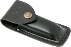 Buck Ranger 112 Pocket Knife 20 Buck Ranger 112 Pocket Knife -Famous Knife Shop Buck 112 09 buck v2017 buck112 09