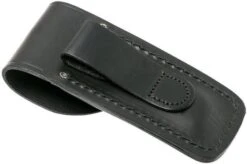 Buck Ranger 112 Pocket Knife 21 Buck Ranger 112 Pocket Knife -Famous Knife Shop Buck 112 10 buck v2017 buck112 10