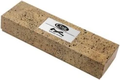 Case Winkler Hambone 43179 Clint Romesha, Black Canvas Micarta, Kydex Sheath Survival Knife -Famous Knife Shop CE43179 08 case winkler