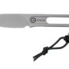 Civivi Minimis C20026-2 Stonewashed Neck Knife, Ostap Hel Design 1 Civivi Minimis C20026-2 Stonewashed Neck Knife, Ostap Hel Design -Famous Knife Shop CIC20026 2 01 civivi
