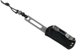 Civivi Minimis C20026-2 Stonewashed Neck Knife, Ostap Hel Design 14 Civivi Minimis C20026-2 Stonewashed Neck Knife, Ostap Hel Design -Famous Knife Shop CIC20026 2 06 civivi