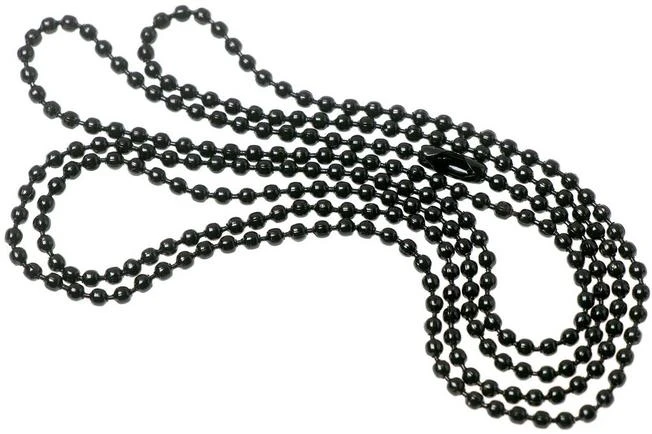 Civivi Minimis C20026-2 Stonewashed Neck Knife, Ostap Hel Design 9 Civivi Minimis C20026-2 Stonewashed Neck Knife, Ostap Hel Design - Image 7