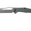 Civivi Fracture C2008B Tanto Grey G10 Pocket Knife 2 Civivi Fracture C2008B Tanto Grey G10 Pocket Knife -Famous Knife Shop CIC2008B 01 civivi