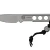 Civivi Circulus C22012-2, Stonewashed 10Cr15CoMoV Neck Knife, Ostap Hel Design -Famous Knife Shop CIC22012 2 01 civivi