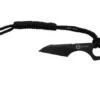 Civivi Gramis C23004-1 Black, Neck Knife 1 Civivi Gramis C23004-1 Black, Neck Knife -Famous Knife Shop CIC23004 1 01 civivi