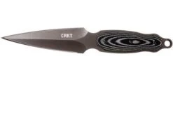 CRKT 2075 Shrill, Boot Dagger