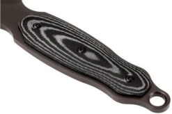 CRKT 2075 Shrill, Boot Dagger -Famous Knife Shop CK 2075 04 crkt ck 2075 04