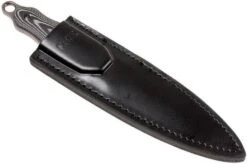 CRKT 2075 Shrill, Boot Dagger -Famous Knife Shop CK 2075 06 crkt ck 2075 06