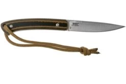 CRKT Biwa 2382 Fixed Knife, Alan Folts Design 10 CRKT Biwa 2382 Fixed Knife, Alan Folts Design -Famous Knife Shop CK 2382 02 crkt