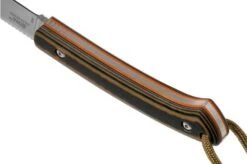 CRKT Biwa 2382 Fixed Knife, Alan Folts Design 12 CRKT Biwa 2382 Fixed Knife, Alan Folts Design -Famous Knife Shop CK 2382 04 crkt