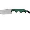 CRKT Minimalist Katana 2394 Neck Knife, Alan Folts Design -Famous Knife Shop CK 2394 01 crkt