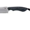 CRKT S.P.E.C. 2398 Small Pocket Everyday Cleaver Fixed Knife, Alan Folts Design 2 CRKT S.P.E.C. 2398 Small Pocket Everyday Cleaver Fixed Knife, Alan Folts Design -Famous Knife Shop CK 2398 01 crkt