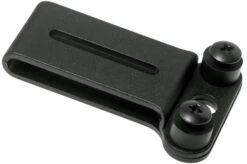 CRKT Tailbone 2415 Fixed Knife, TJ Schwarz Design -Famous Knife Shop CK 2415 05 crkt