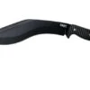 CRKT KUK 2742 Kukri Machete, RMJ Tactical Design 1 CRKT KUK 2742 Kukri Machete, RMJ Tactical Design -Famous Knife Shop CK 2742 01 crkt