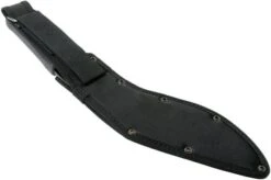 CRKT KUK 2742 Kukri Machete, RMJ Tactical Design -Famous Knife Shop CK 2742 08 crkt