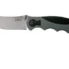 CRKT Monashee 2842 Pocket Knife 2 CRKT Monashee 2842 Pocket Knife -Famous Knife Shop CK 2842 01 crkt