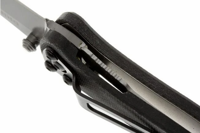 CRKT Drifter - 6450K 7 CRKT Drifter - 6450K - Image 5