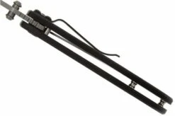 CRKT Drifter - 6450K 17 CRKT Drifter - 6450K -Famous Knife Shop CK 6450K 07 crkt drifteer g10 ck 6450k d7