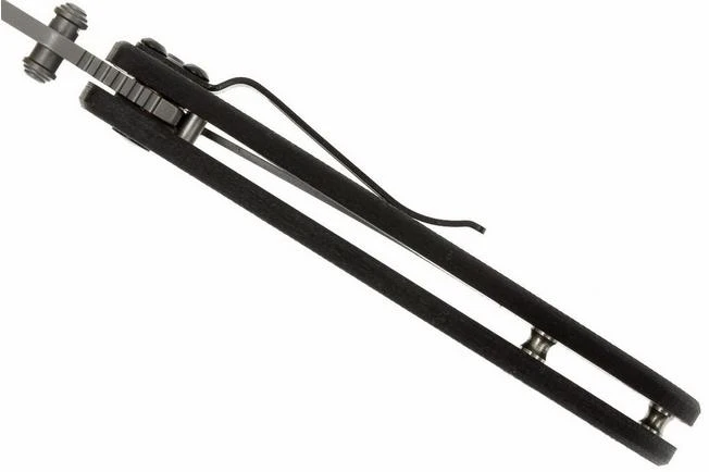 CRKT Drifter - 6450K 9 CRKT Drifter - 6450K - Image 7