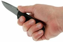 CRKT Drifter - 6450K 18 CRKT Drifter - 6450K -Famous Knife Shop CK 6450K 08 crkt drifteer g10 ck 6450k d8