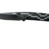 CRKT Hyperspeed 7020 Pocket Knife 1 CRKT Hyperspeed 7020 Pocket Knife -Famous Knife Shop CK 7020 01 crkt