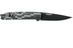 CRKT Hyperspeed 7020 Pocket Knife -Famous Knife Shop CK 7020 02 crkt