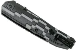 CRKT Hyperspeed 7020 Pocket Knife -Famous Knife Shop CK 7020 04 crkt