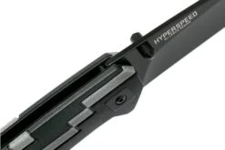 CRKT Hyperspeed 7020 Pocket Knife -Famous Knife Shop CK 7020 06 crkt
