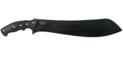 CRKT Halfachance K920KKP Parang Machete, Ken Onion Design -Famous Knife Shop CK K920KKP 02 crkt