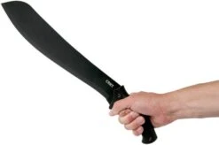 CRKT Halfachance K920KKP Parang Machete, Ken Onion Design -Famous Knife Shop CK K920KKP 06 crkt