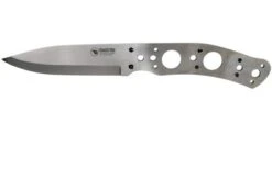 Casström No. 10 Swedish Forest Knife Blade 13200 K720 Scandi, Blade