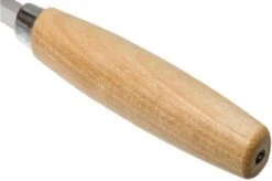 Casström No. 8 Classic Wood Carving Knife 15001 Wood Carving Knife -Famous Knife Shop CM15001 04 casstrom