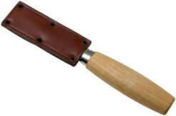 Casström No. 8 Classic Wood Carving Knife 15001 Wood Carving Knife -Famous Knife Shop CM15001 08 casstrom v202002