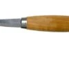 Casström No. 06 Classic Wood Carving Knife 15006 High Carbon 1 Casström No. 06 Classic Wood Carving Knife 15006 High Carbon -Famous Knife Shop CM15006 01 casstrom
