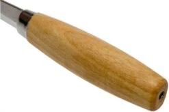 Casström No. 06 Classic Wood Carving Knife 15006 High Carbon -Famous Knife Shop CM15006 05 casstrom